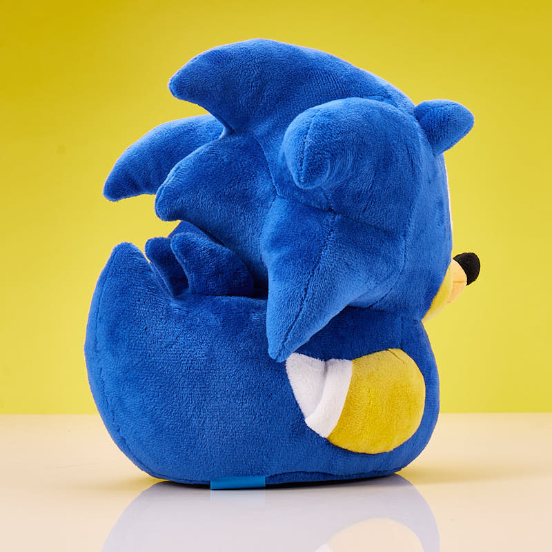 sega-sonic-the-hedgehog-tubbz-plushie