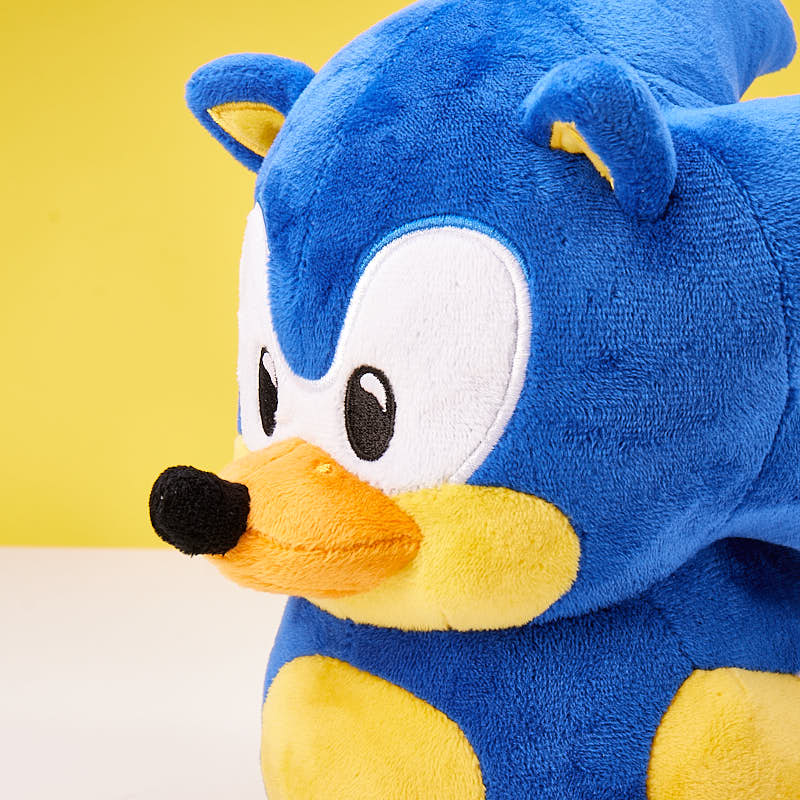 sega-sonic-the-hedgehog-tubbz-plushie