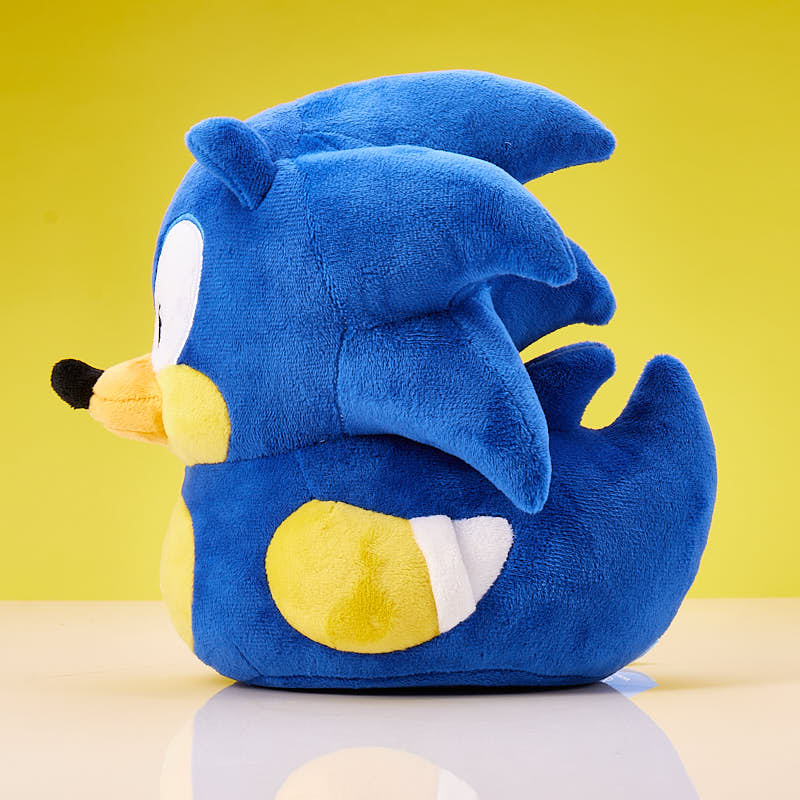sega-sonic-the-hedgehog-tubbz-plushie