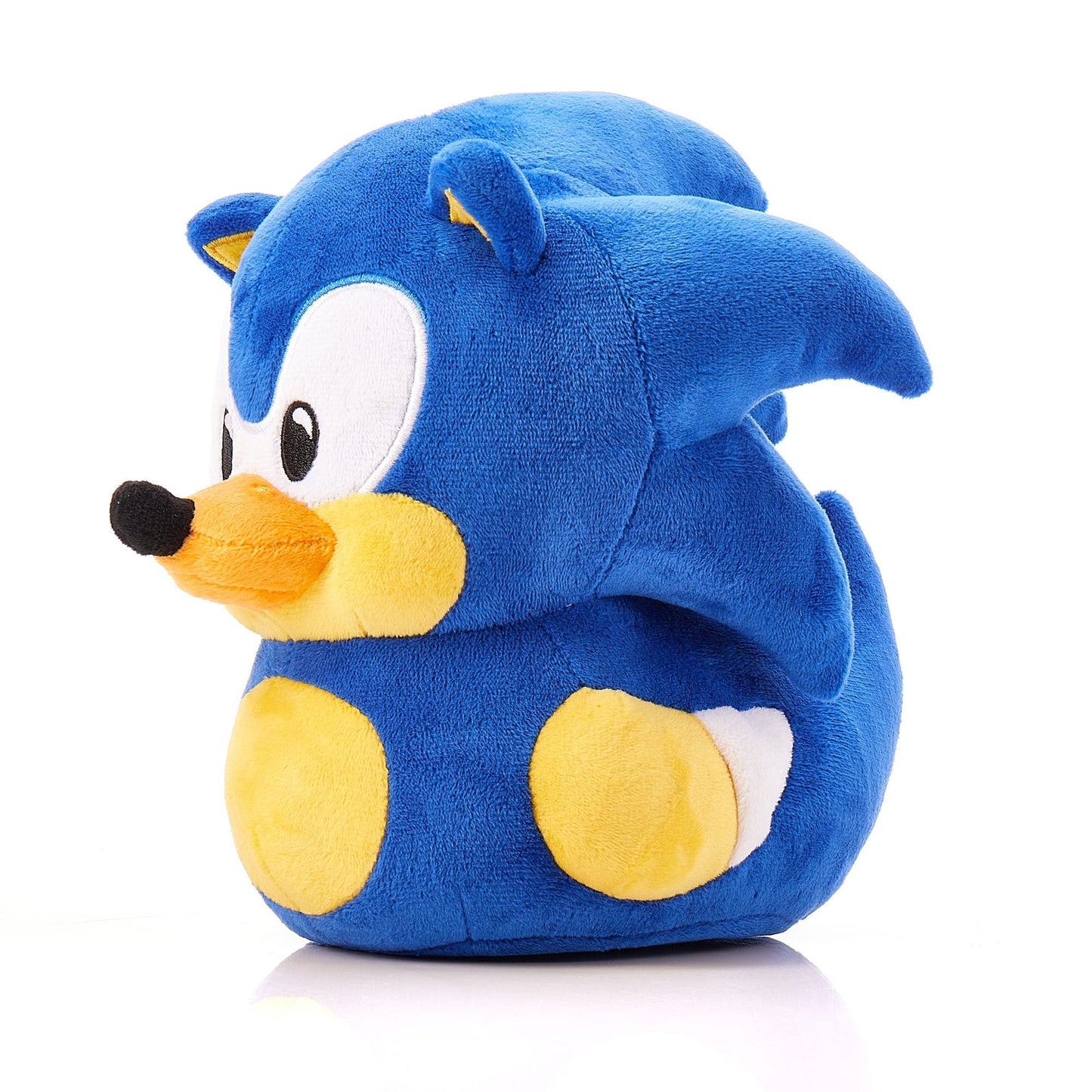 sega-sonic-the-hedgehog-tubbz-plushie