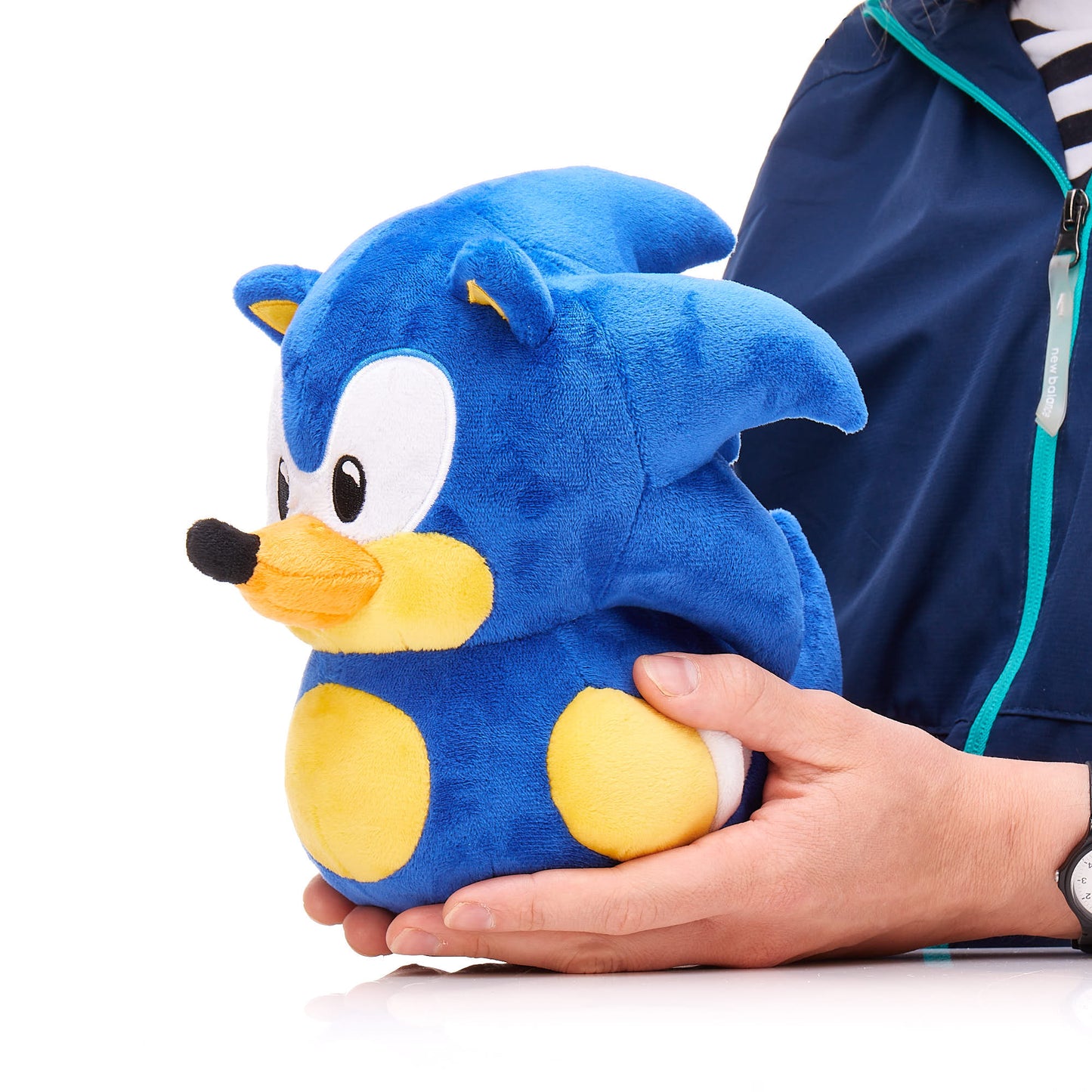 sega-sonic-the-hedgehog-tubbz-plushie