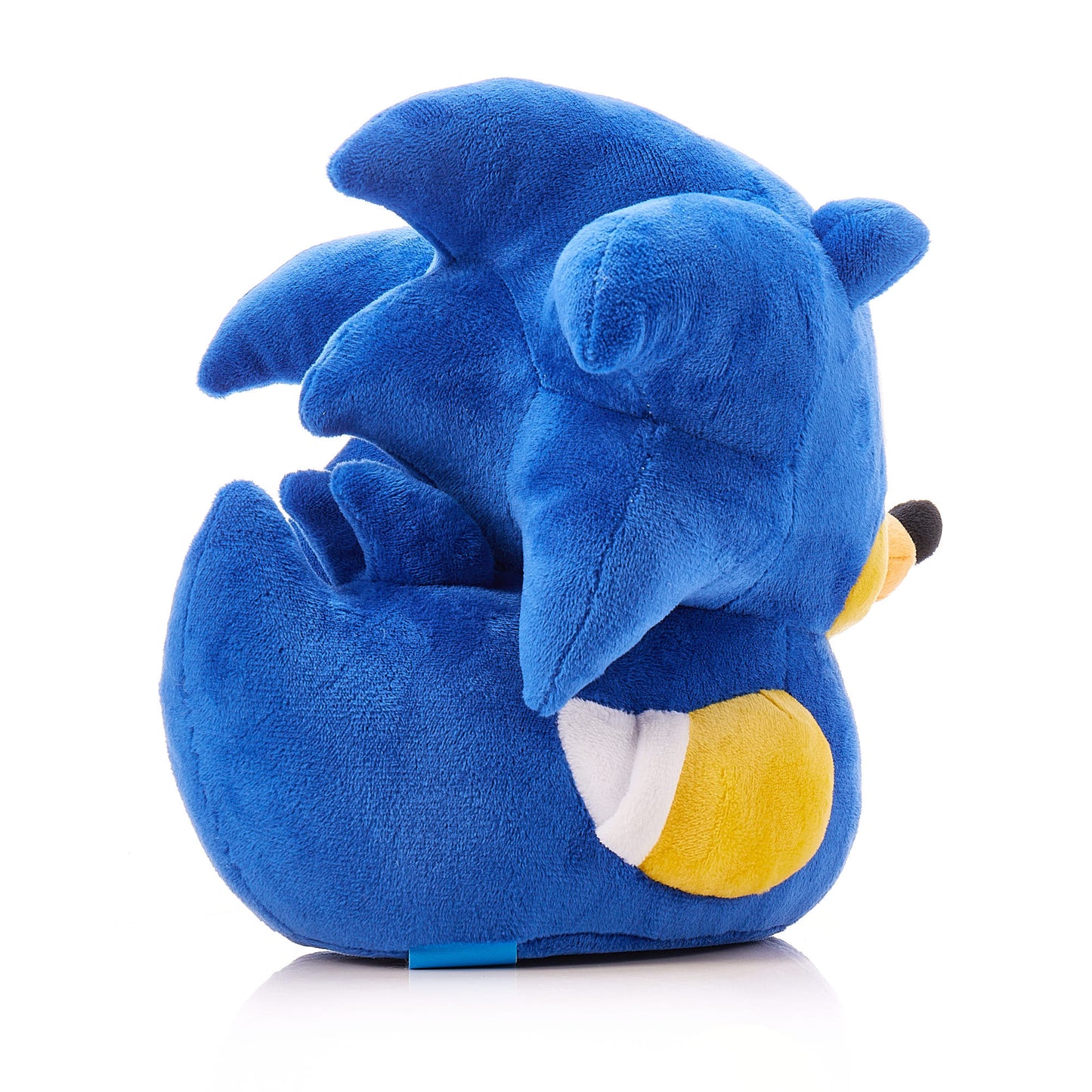 sega-sonic-the-hedgehog-tubbz-plushie