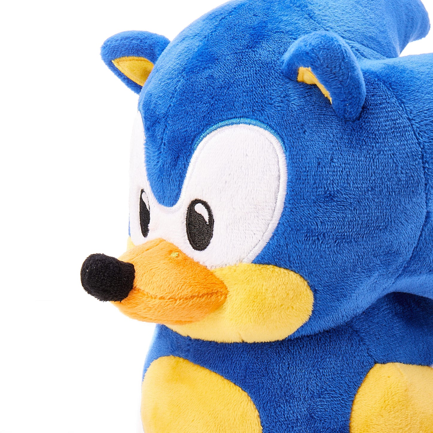 sega-sonic-the-hedgehog-tubbz-plushie