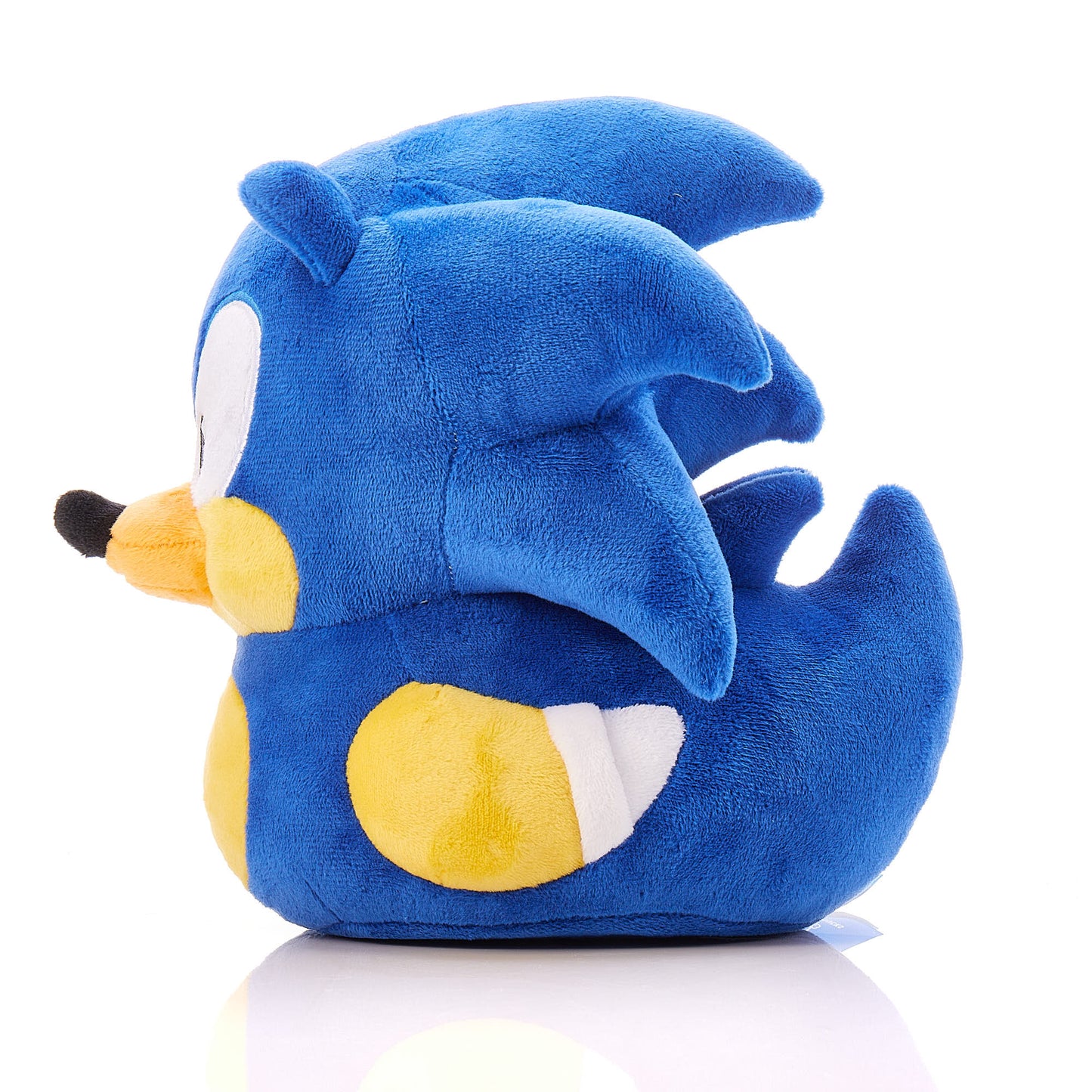 sega-sonic-the-hedgehog-tubbz-plushie