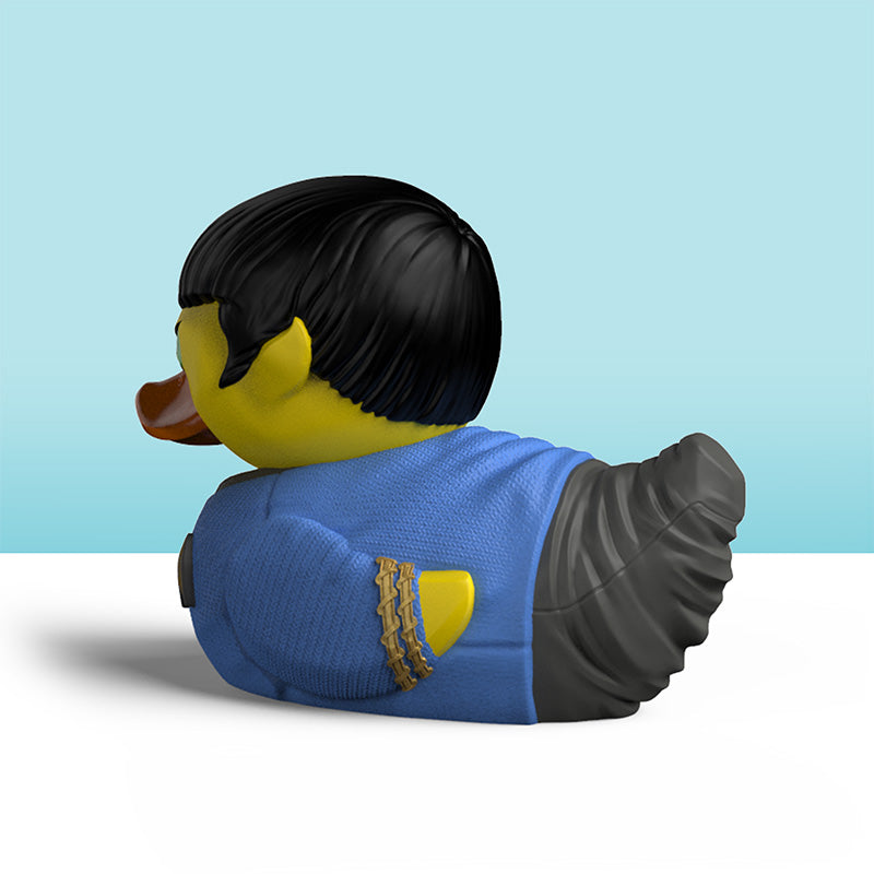 star-trek-spock-tubbz-mini-edition