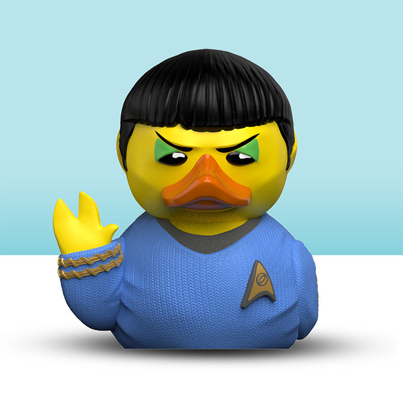 star-trek-spock-tubbz-mini-edition