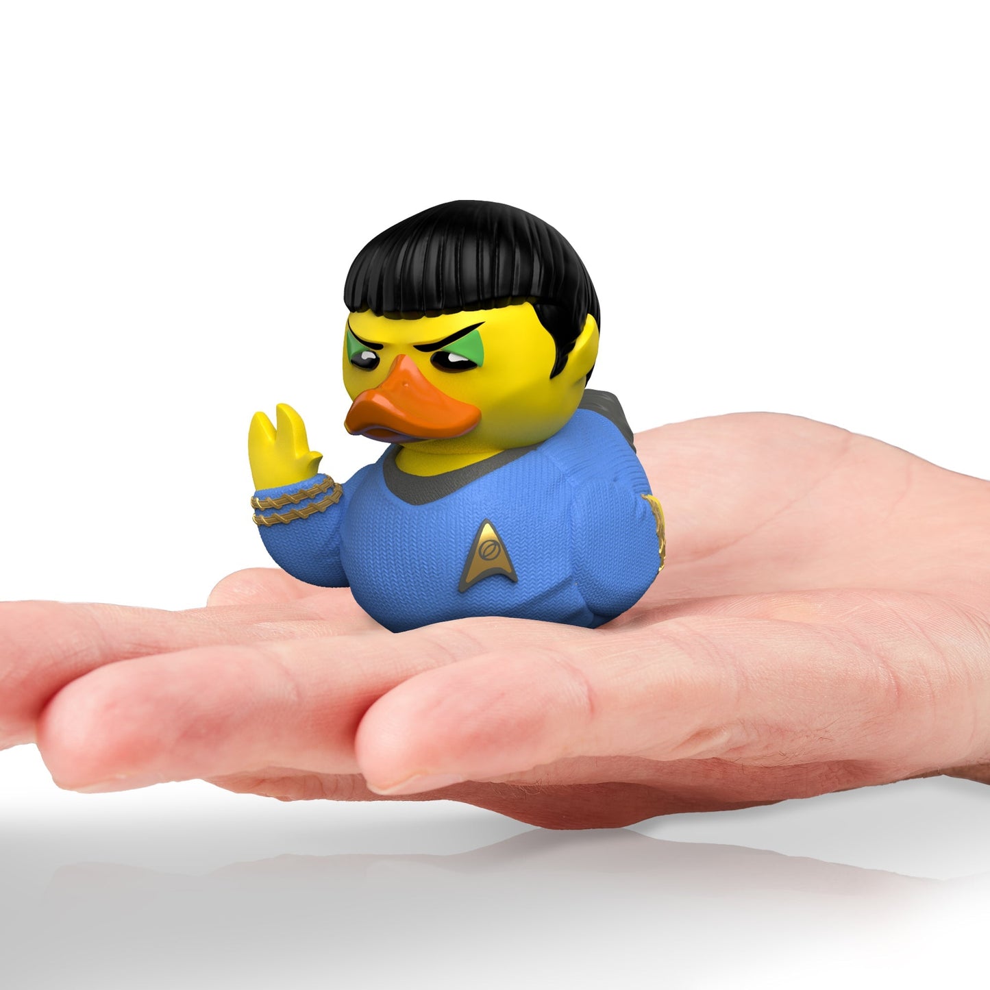 star-trek-spock-tubbz-mini-edition