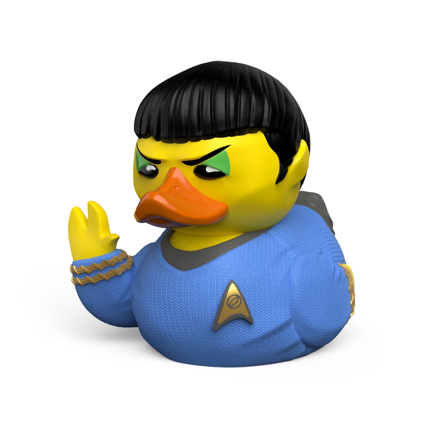 star-trek-spock-tubbz-mini-edition