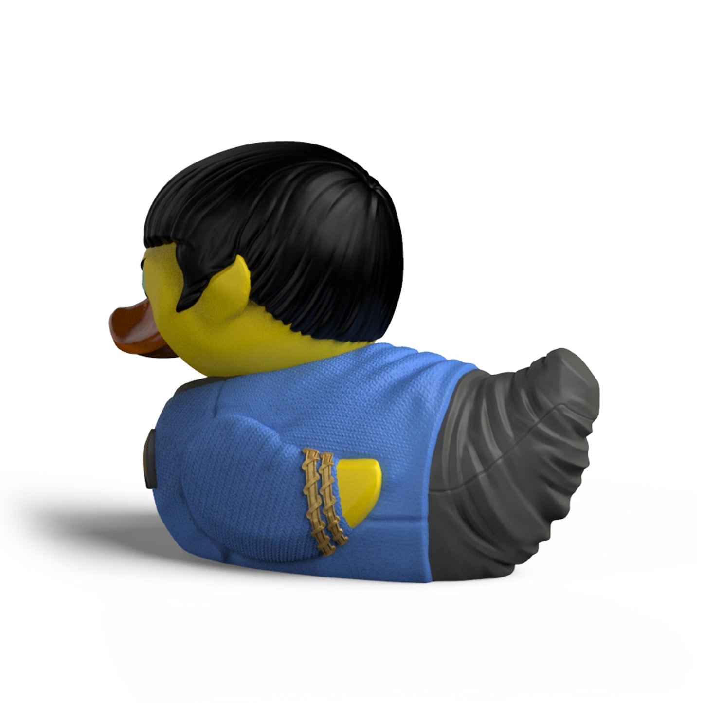 star-trek-spock-tubbz-mini-edition