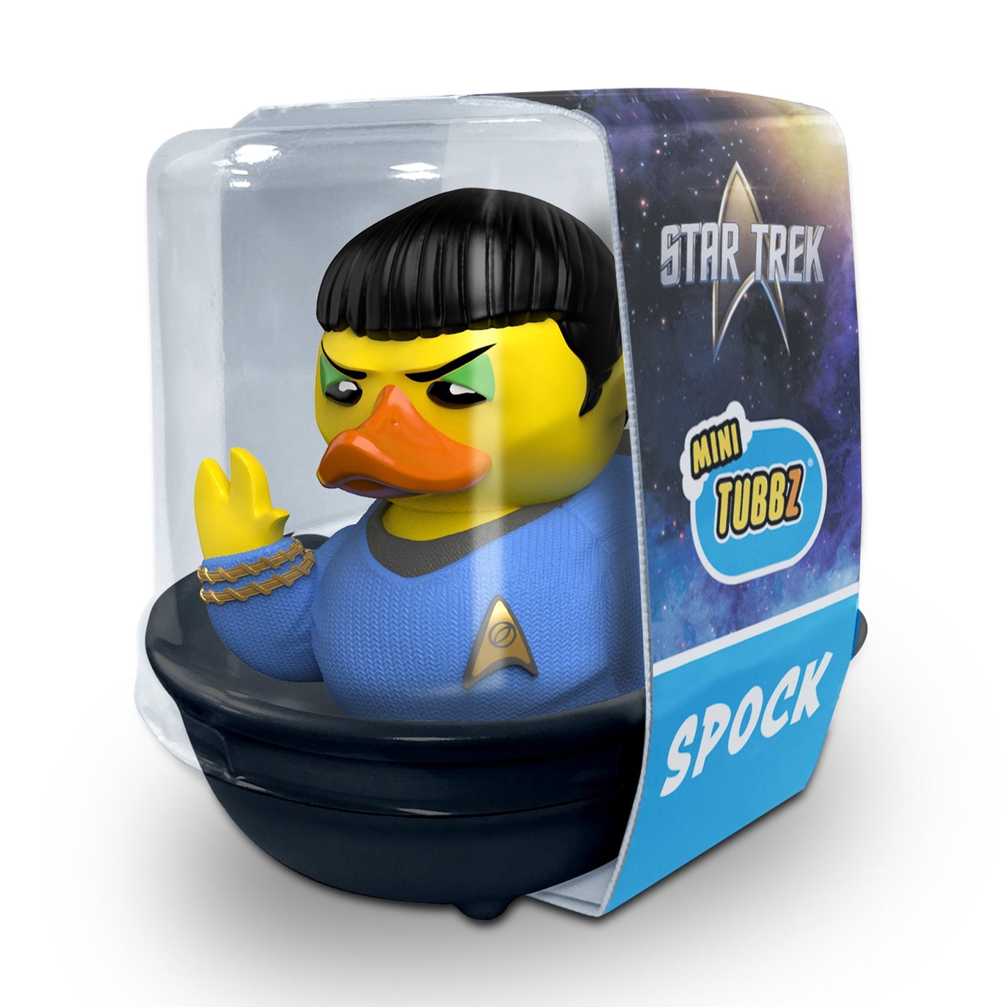 star-trek-spock-tubbz-mini-edition