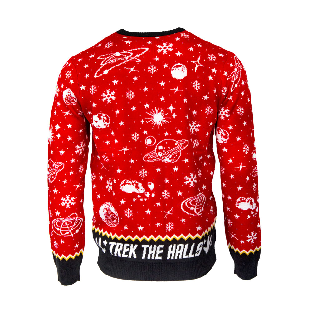 pull-de-noel-star-trek-beam-me-up-santa-numskull