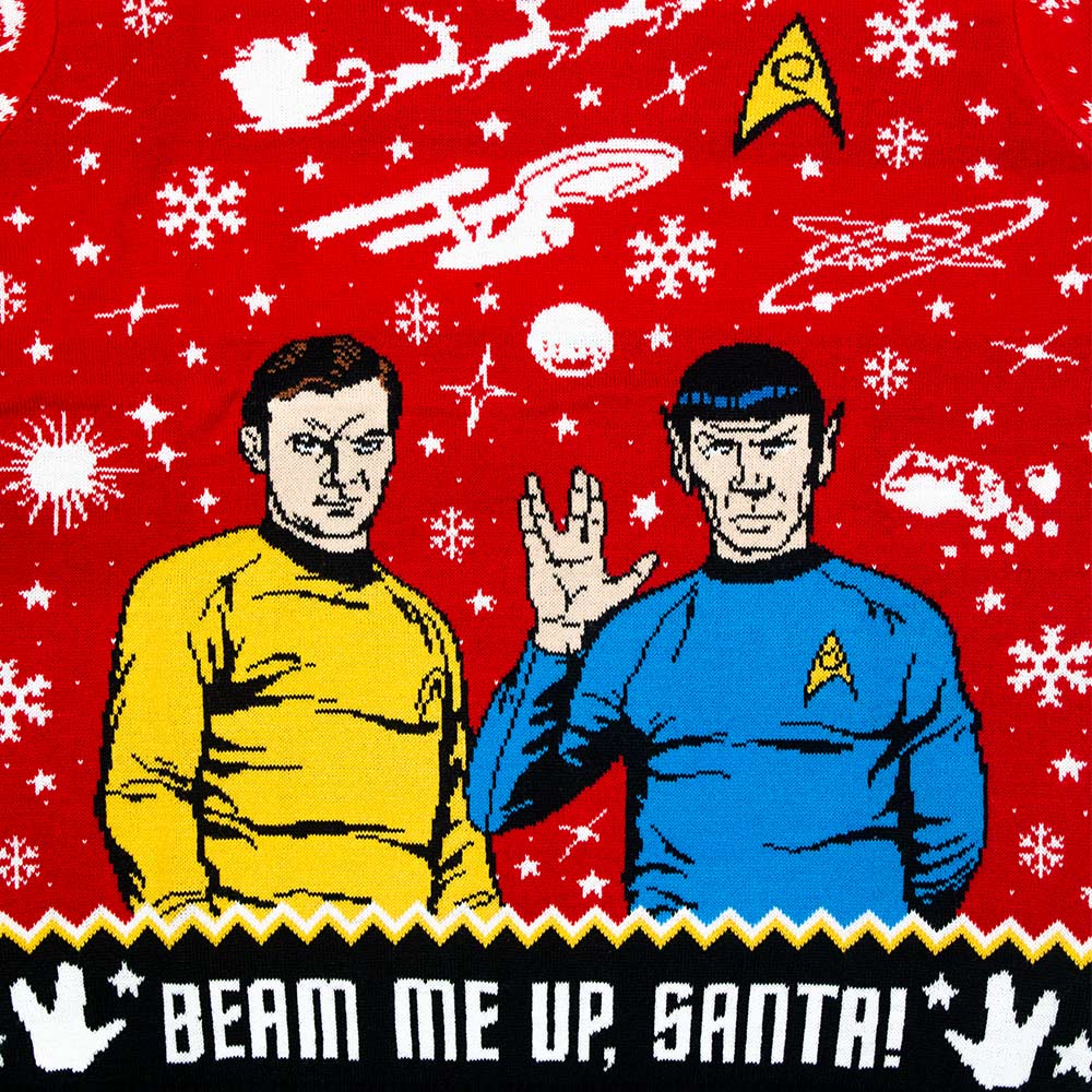 pull-de-noel-star-trek-beam-me-up-santa-numskull