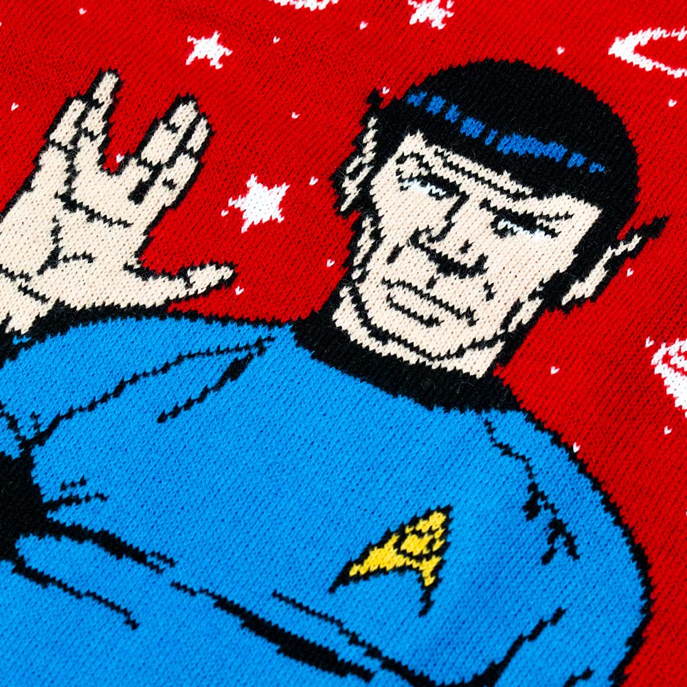 pull-de-noel-star-trek-beam-me-up-santa-numskull