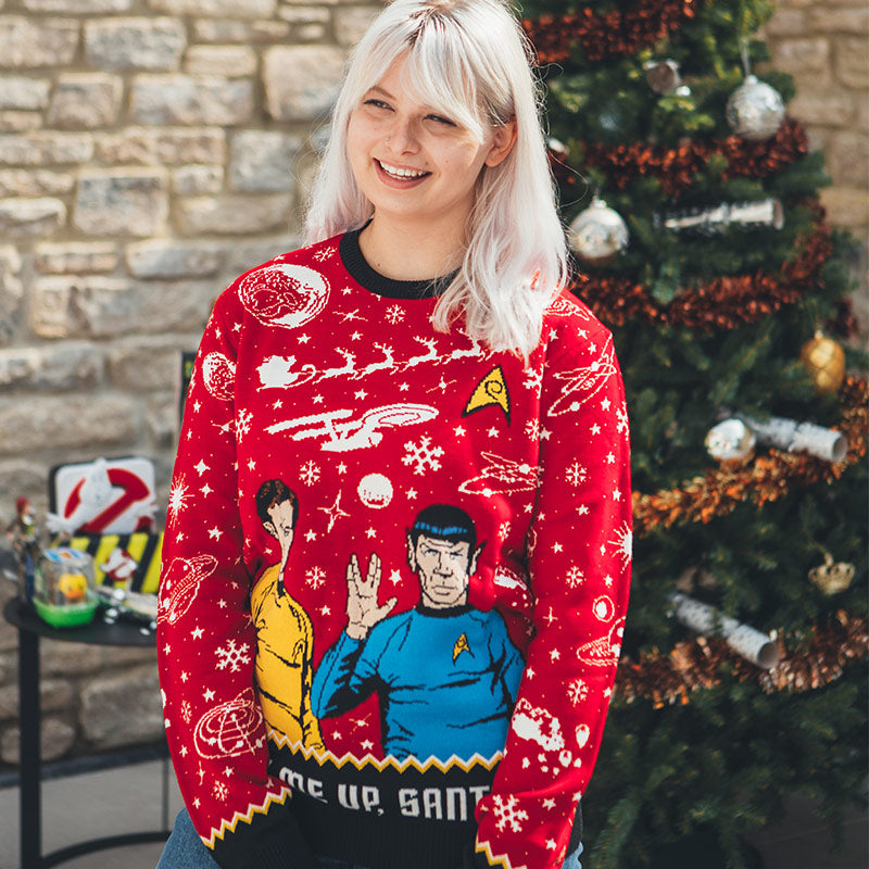 pull-de-noel-star-trek-beam-me-up-santa-numskull