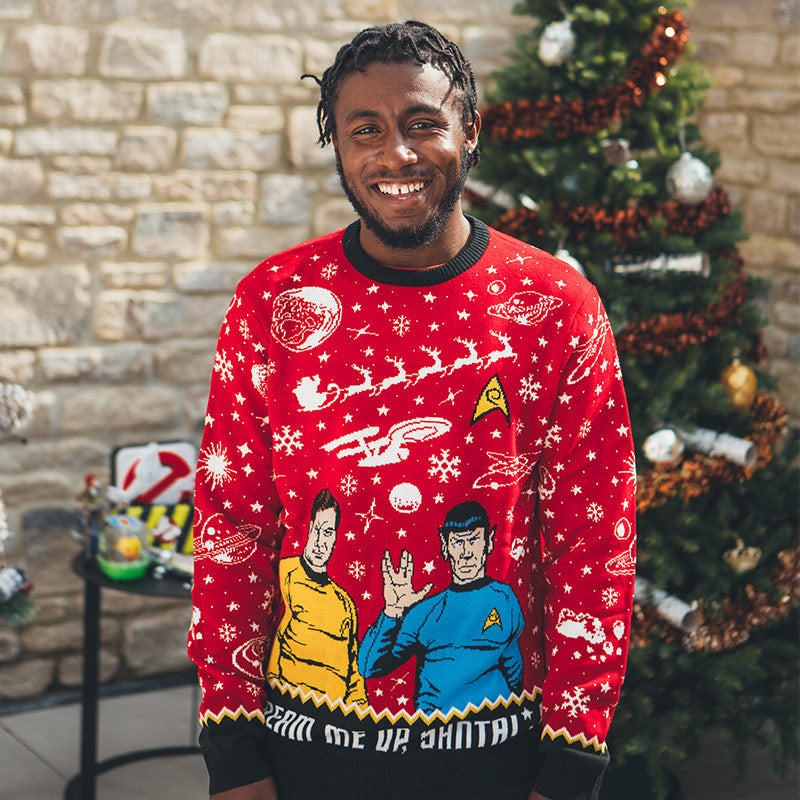pull-de-noel-star-trek-beam-me-up-santa-numskull