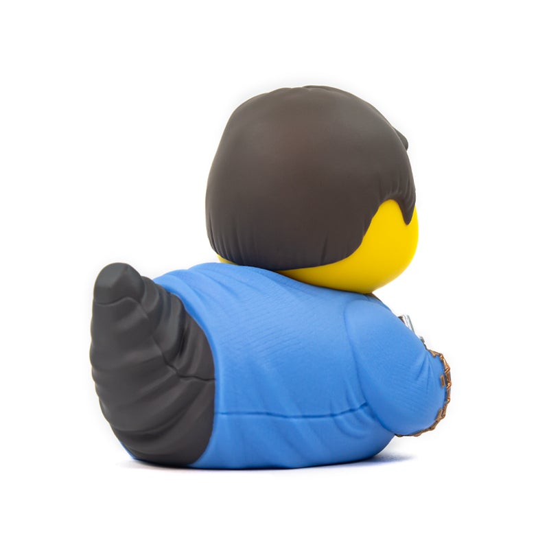 star-trek-leonard-bones-mccoy-tubbz-boxed-edition