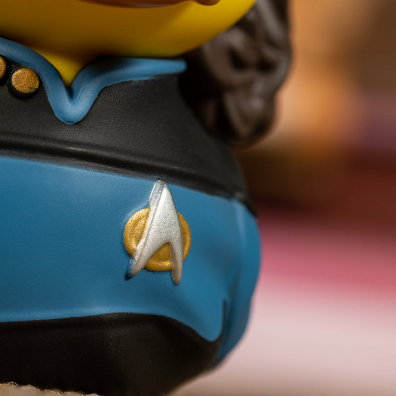 star-trek-deanna-troi-tubbz-boxed-edition