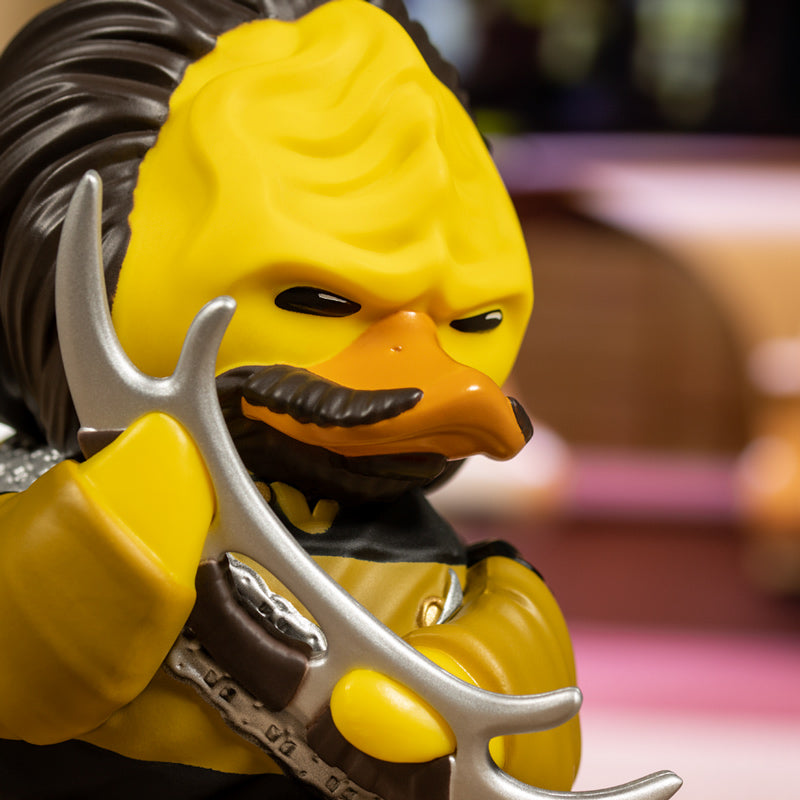 star-trek-worf-tubbz-first-edition