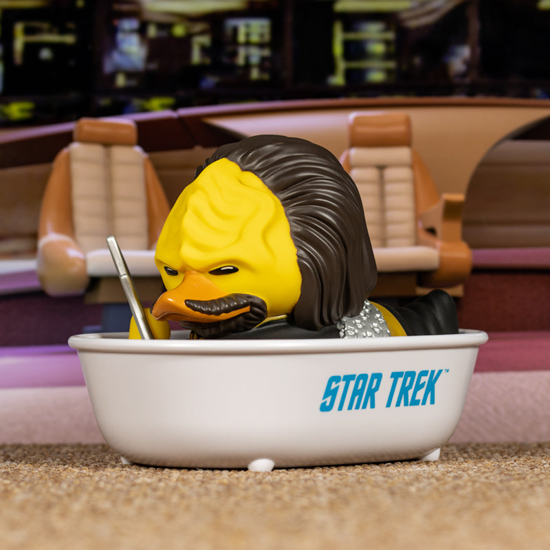 star-trek-worf-tubbz-first-edition
