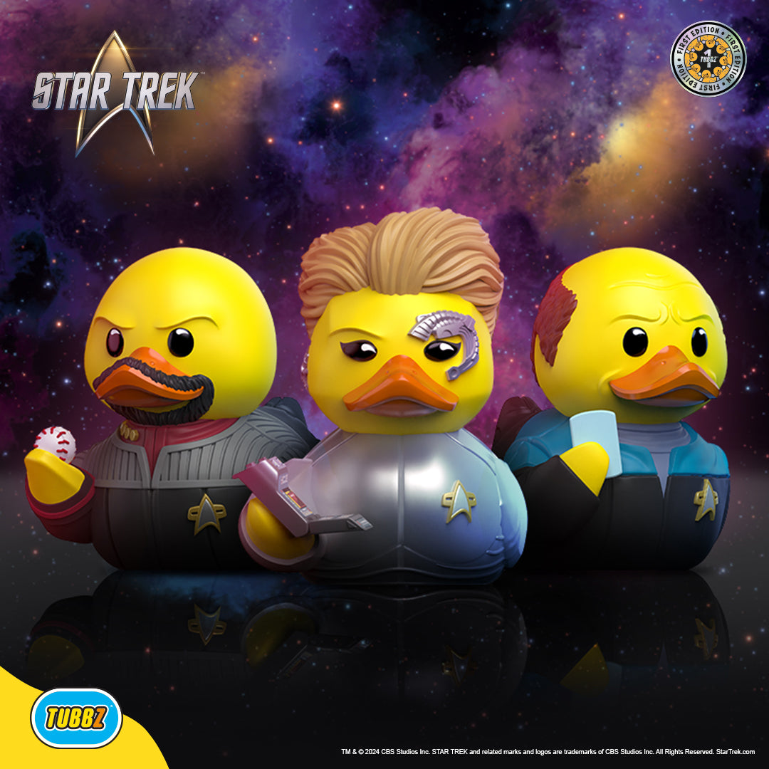 star-trek-the-doctor-emh-tubbz-first-edition