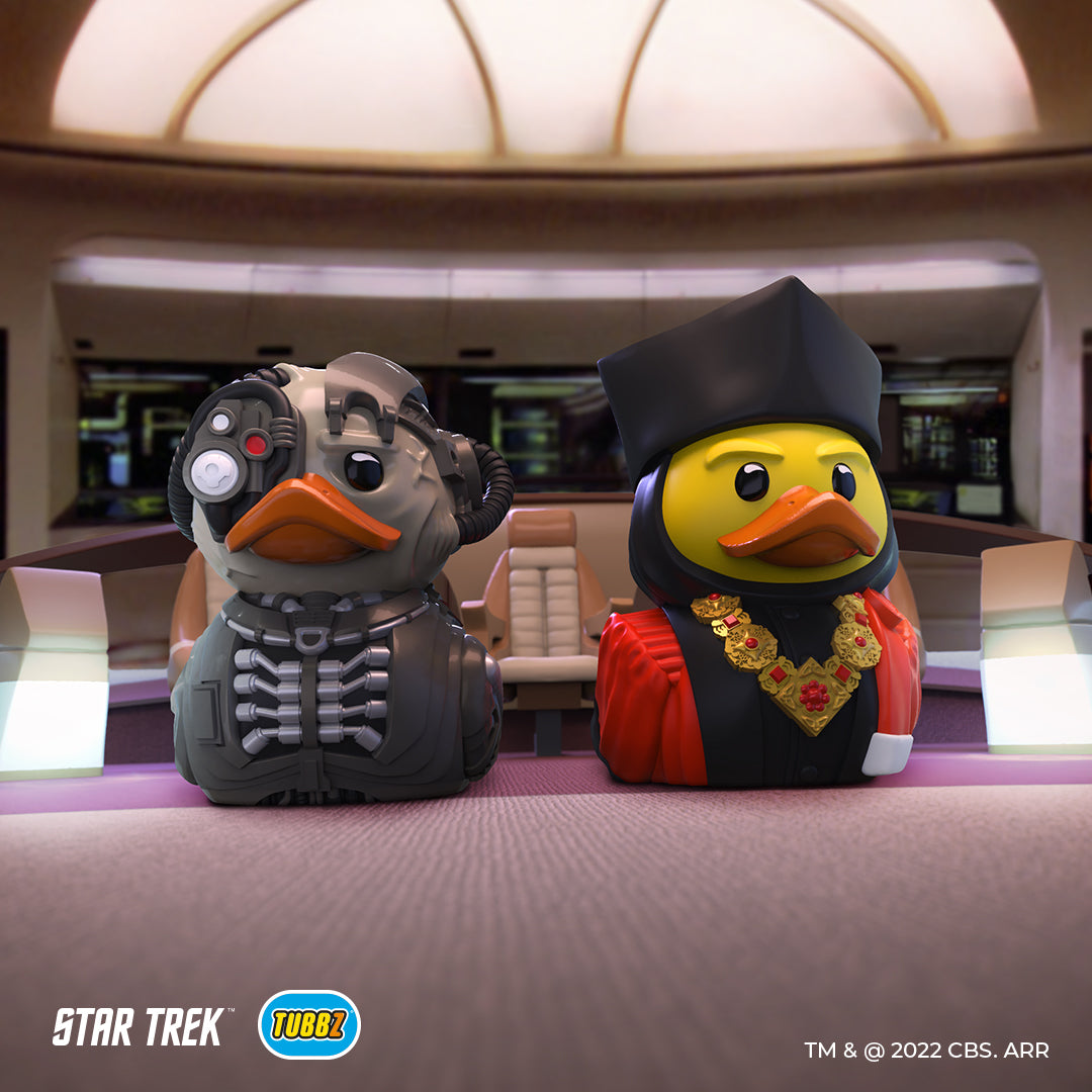 star-trek-q-tubbz-boxed-edition