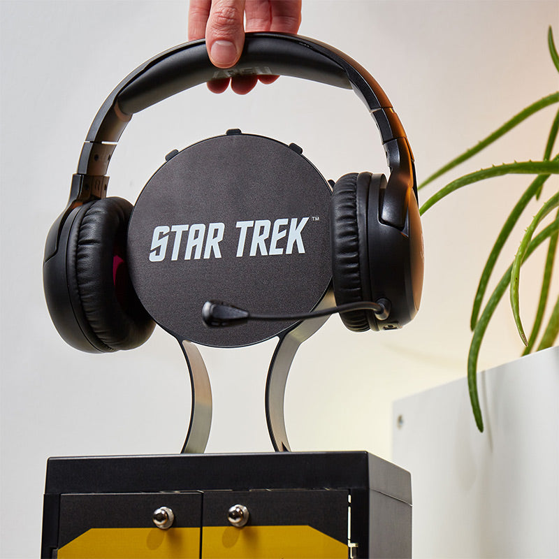 casier-gaming-star-trek-jaune-numskull