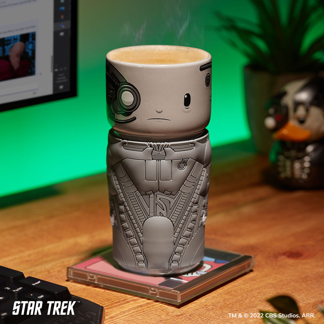 tasse-borg-coscups