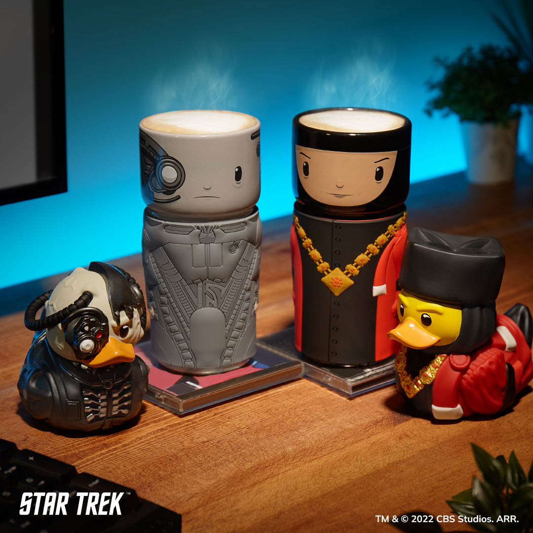 tasse-borg-coscups