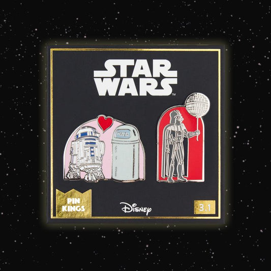 pins-star-wars-set-2-2-tauntaun-et-r2d2-pin-kings