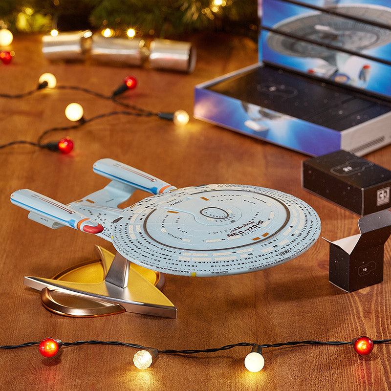uss-enterprise-ncc-1701-d-numskull
