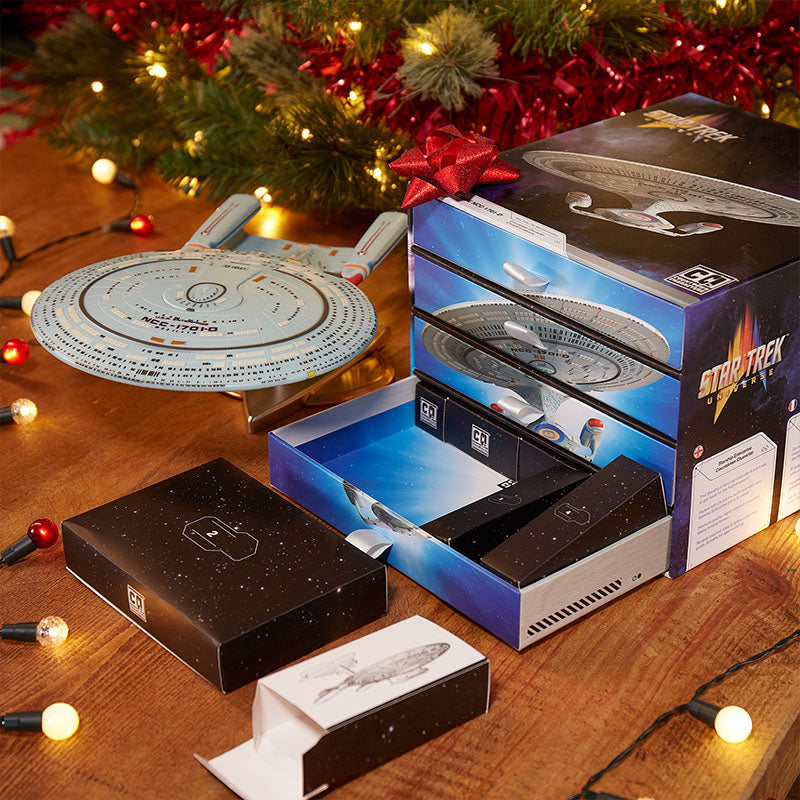uss-enterprise-ncc-1701-d-numskull