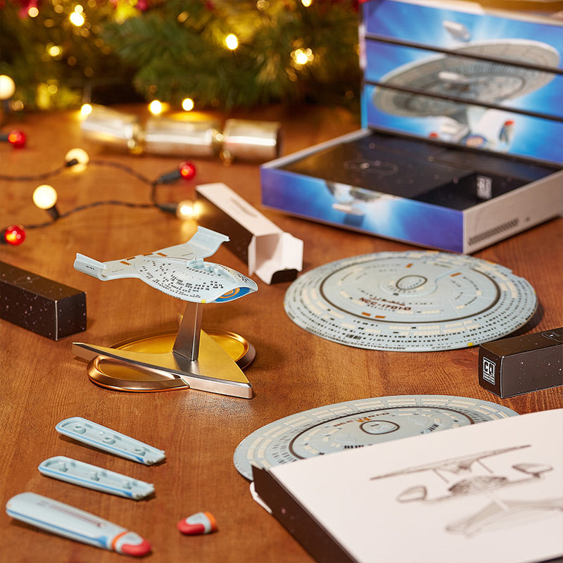 uss-enterprise-ncc-1701-d-numskull