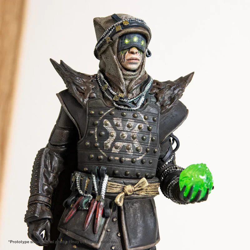 statue-eris-morn-numskull