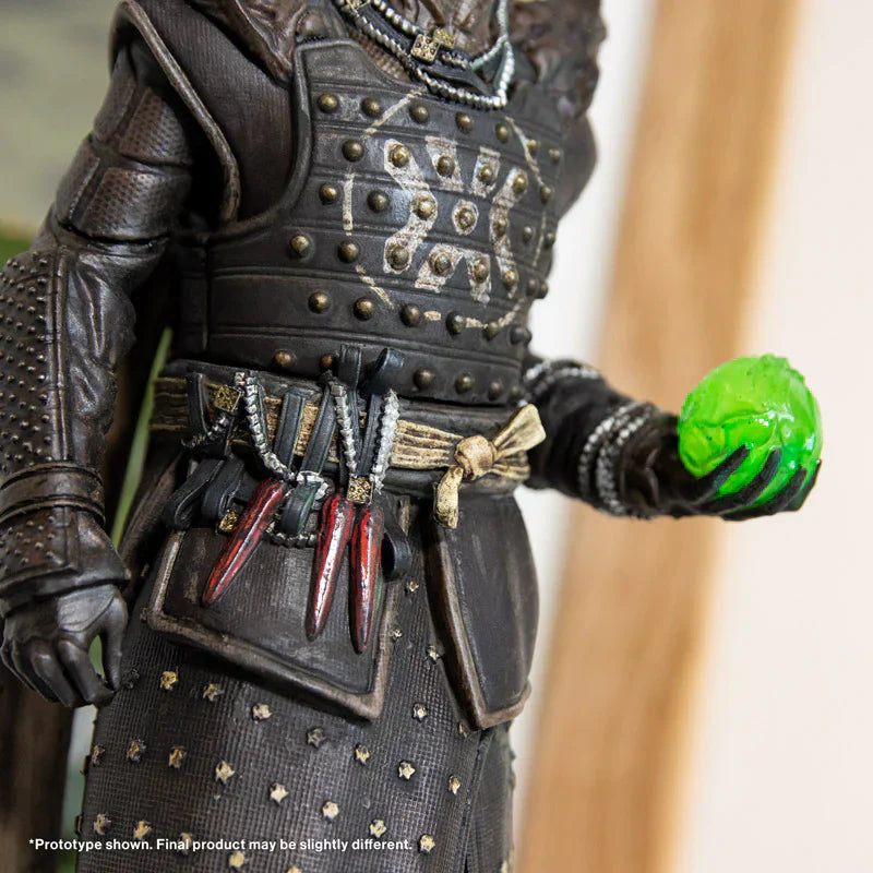 statue-eris-morn-numskull