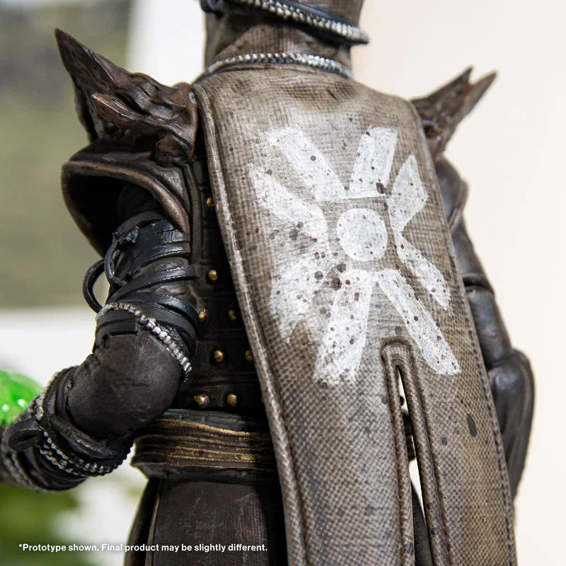 statue-eris-morn-numskull