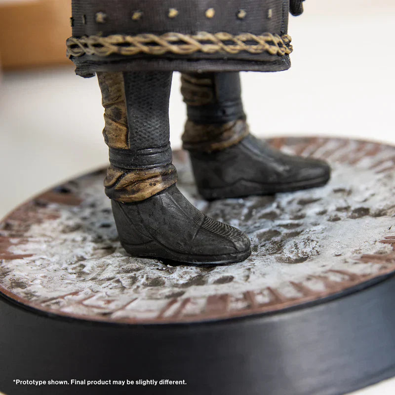 statue-eris-morn-numskull