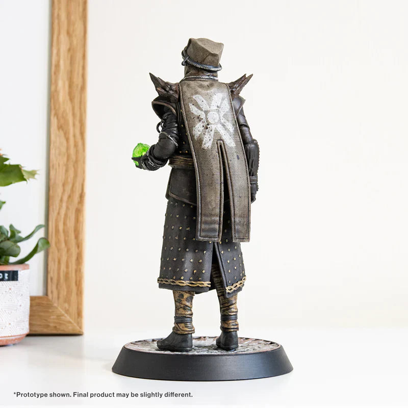 statue-eris-morn-numskull