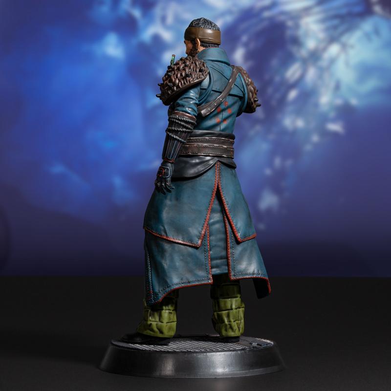 statue-figurine-the-drifter