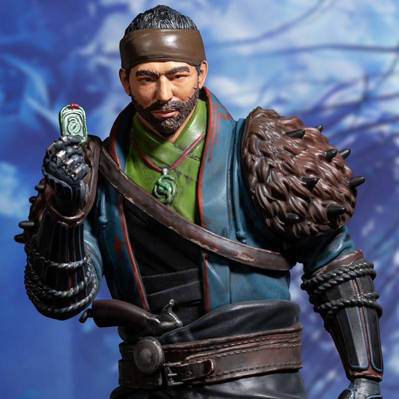 statue-figurine-the-drifter