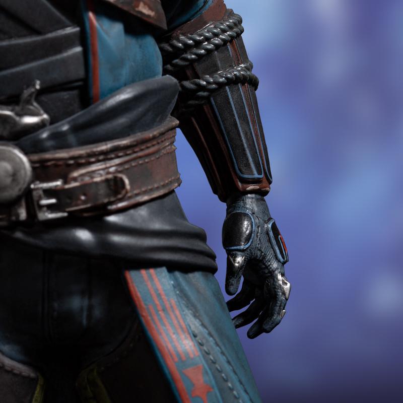 statue-figurine-the-drifter
