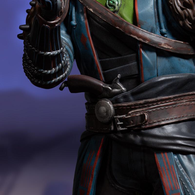 statue-figurine-the-drifter