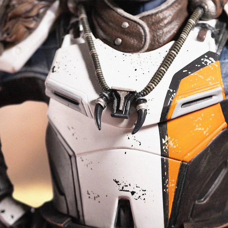statue-lord-shaxx-numskull