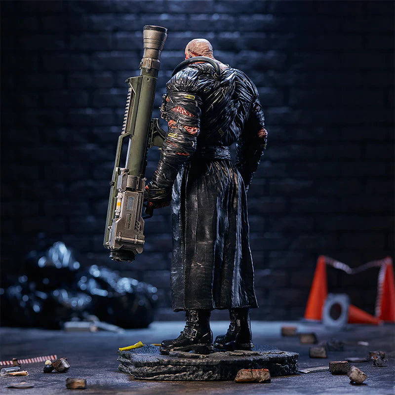 statue-nemesis-edition-limitee-numskull