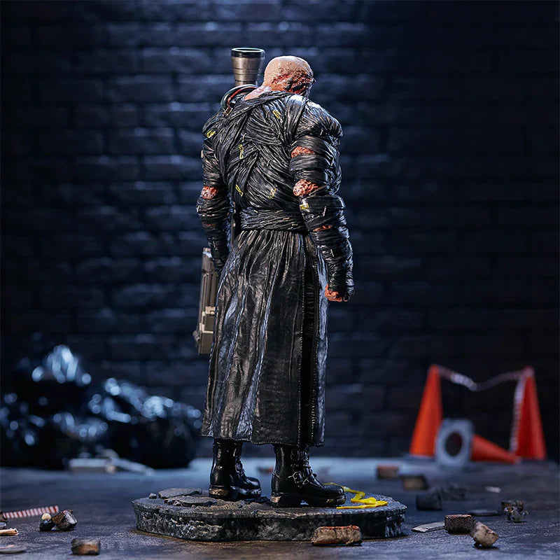 statue-nemesis-edition-limitee-numskull