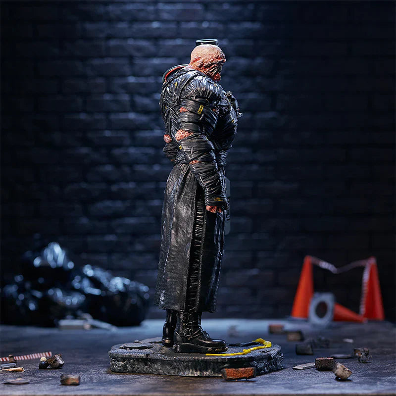 statue-nemesis-edition-limitee-numskull