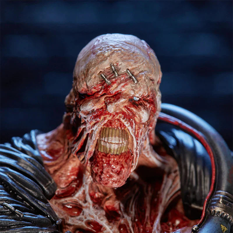 statue-nemesis-edition-limitee-numskull