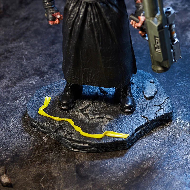 statue-nemesis-edition-limitee-numskull