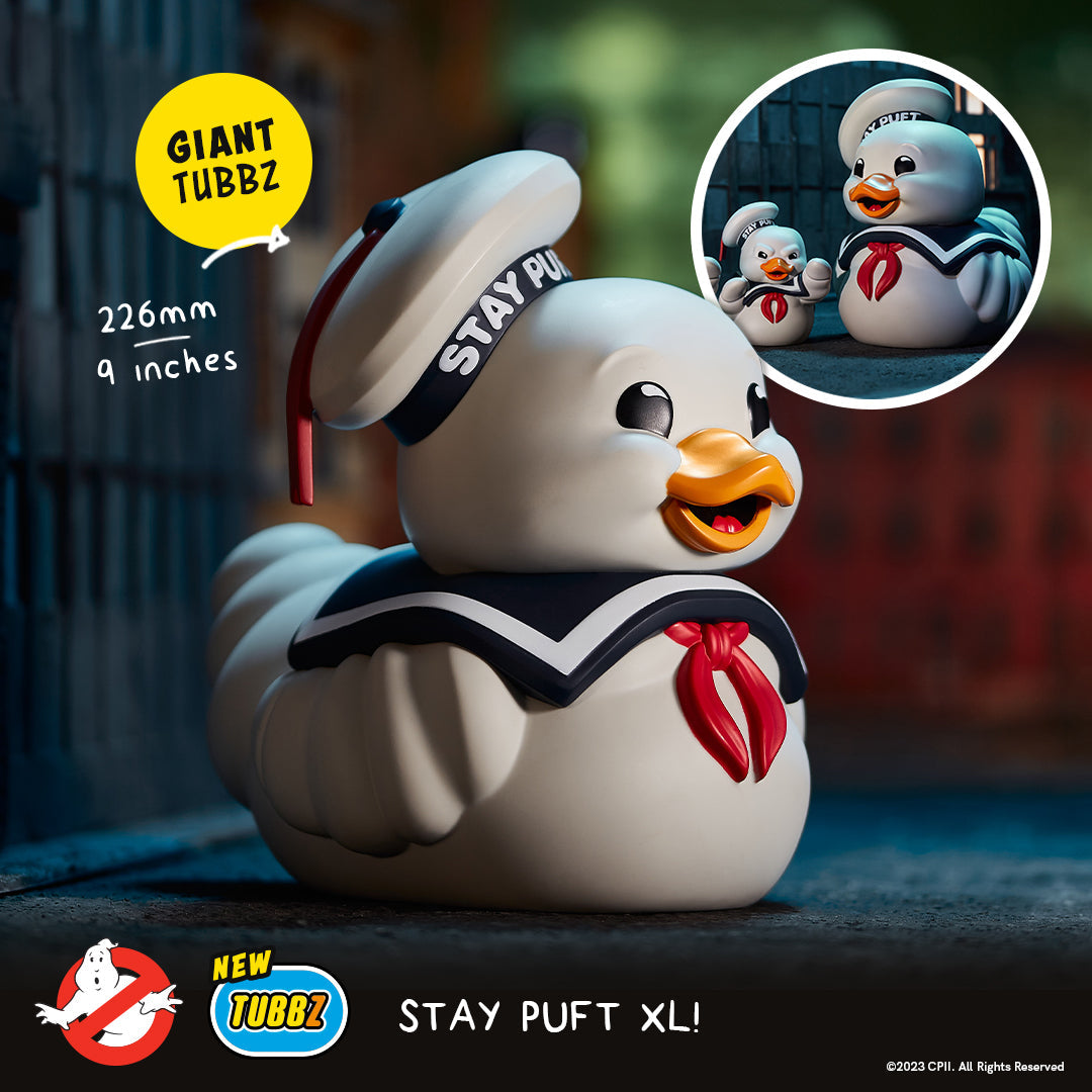 ghostbusters-giant-stay-puft-tubbz-marshmallow-scented-giant-xl-edition