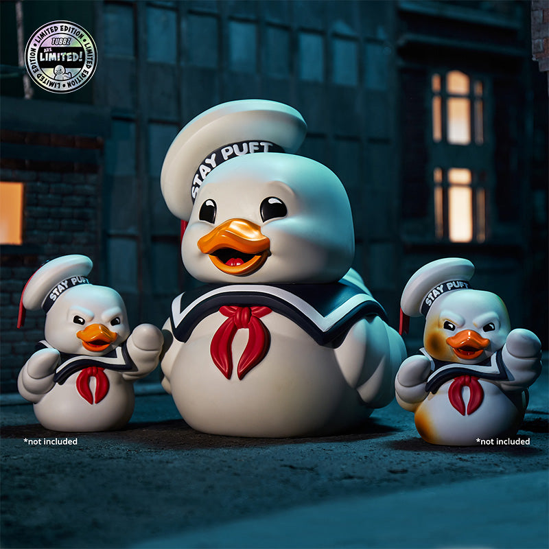 ghostbusters-giant-stay-puft-tubbz-marshmallow-scented-giant-xl-edition