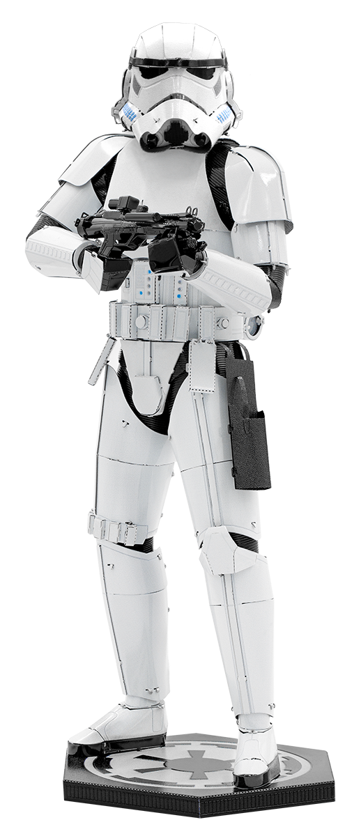 stormtrooper-metal-earth